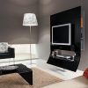 Tv Stands for Small Rooms (Photo 9 of 20)