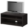 Corner Tv Stands for 55 Inch Tv (Photo 5 of 20)