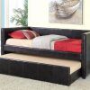 Sofa Beds With Trundle (Photo 16 of 20)