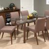 Beech Dining Tables and Chairs (Photo 17 of 25)