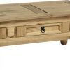 Cambourne Tv Stands (Photo 8 of 15)