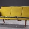 Chartreuse Sofas (Photo 17 of 20)