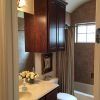 Cheap Ways to Improve Your Bathroom (Photo 7 of 33)