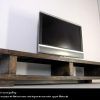 Extra Long Tv Stands (Photo 12 of 20)