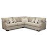 Turdur 2 Piece Sectionals With Laf Loveseat (Photo 10 of 15)