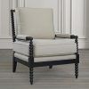 Accent Sofa Chairs (Photo 9 of 20)
