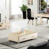 Tv Unit and Coffee Table Sets (Photo 15 of 20)