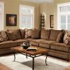Josephine 2 Piece Sectionals With Laf Sofa (Photo 25 of 25)