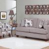 Sofa and Accent Chair Sets (Photo 4 of 10)