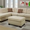Beige Sectional Sofas (Photo 2 of 10)