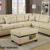 Beige Sectional Sofas (Photo 7 of 10)