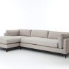Sofas With Chaise Longue (Photo 16 of 20)
