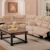 Recliner Sectional Sofas (Photo 2 of 22)