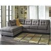 Jobs Oat 2 Piece Sectionals With Left Facing Chaise (Photo 19 of 25)