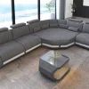 Small L Shaped Sectional Sofas in Beige (Photo 10 of 15)