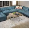 Haynes Sectional Sofas (Photo 10 of 10)