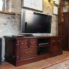 Widescreen Tv Stands (Photo 11 of 20)