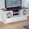 Twila Tv Stands for Tvs Up to 55" (Photo 2 of 15)