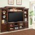 20 Best Collection of 60 Inch Tv Wall Units