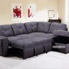 Sectional Sofas With Storage (Photo 3 of 15)