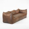 Bellini Couches (Photo 1 of 20)