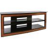 Contemporary Glass Tv Stands (Photo 15 of 20)