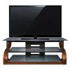 Black Glass Tv Stands (Photo 13 of 20)