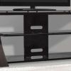Bell'o Triple Play Tv Stands (Photo 19 of 20)