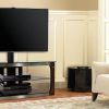 Bell'o Triple Play Tv Stands (Photo 7 of 20)