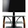 Bell'o Triple Play Tv Stands (Photo 3 of 20)