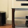 Bell'o Triple Play Tv Stands (Photo 6 of 20)