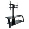 Bell'o Triple Play Tv Stands (Photo 2 of 20)