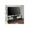 Bell'o Triple Play Tv Stands (Photo 18 of 20)