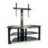 Swivel Tv Stands With Mount (Photo 3 of 20)