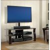 Bell'o Triple Play Tv Stands (Photo 1 of 20)