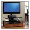 Bell'o Triple Play Tv Stands (Photo 4 of 20)
