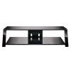 Bell'o Triple Play Tv Stands (Photo 14 of 20)