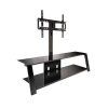 Swivel Tv Stands With Mount (Photo 9 of 20)