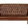 Leather Bench Sofas (Photo 8 of 22)
