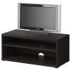 Bench Tv Stands (Photo 8 of 20)