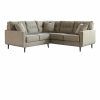 Turdur 2 Piece Sectionals With Laf Loveseat (Photo 2 of 15)