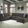 Individual Piece Sectional Sofas (Photo 5 of 20)