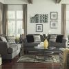 Sofa and Accent Chair Sets (Photo 7 of 10)