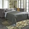 Turdur 2 Piece Sectionals With Laf Loveseat (Photo 4 of 15)