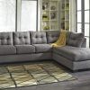 Arrowmask 2 Piece Sectionals With Laf Chaise (Photo 2 of 25)