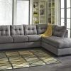 Sectional Sofas With 2 Chaises (Photo 7 of 10)