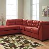 Sectional Sofa With 2 Chaises (Photo 8 of 20)
