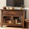 Entertainment Center Tv Stands Reclaimed Barnwood (Photo 5 of 15)
