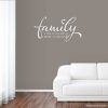 Wall Art Decals (Photo 8 of 10)