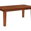 Benson Rectangle Dining Tables (Photo 1 of 25)
